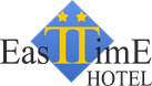 «East Time Hotel»