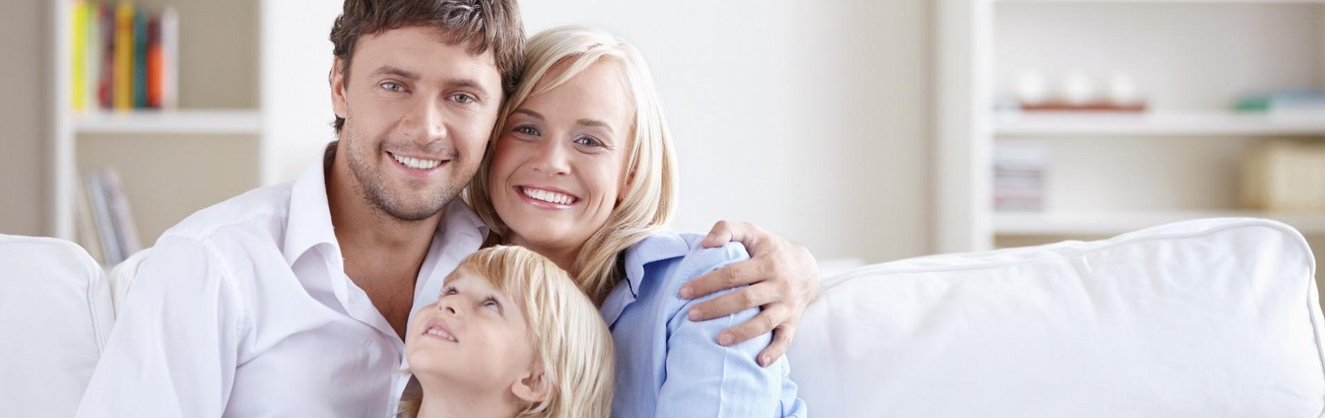 Семейные номера